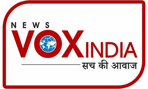 News Vox India