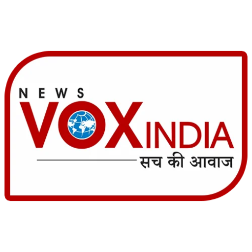 News Vox india