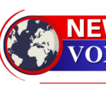 newsvoxindia