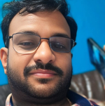 Guddu Yadav