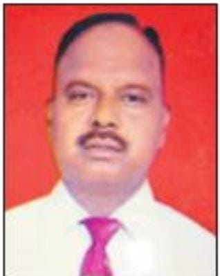 बरेली मीरगंज में बाढ़ में बहे पूर्व फौजी का शव बरामद