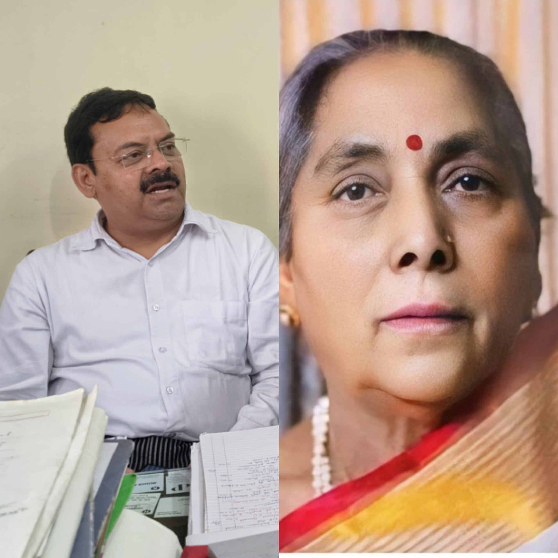 geeta-harit-bhavan-bareilly
