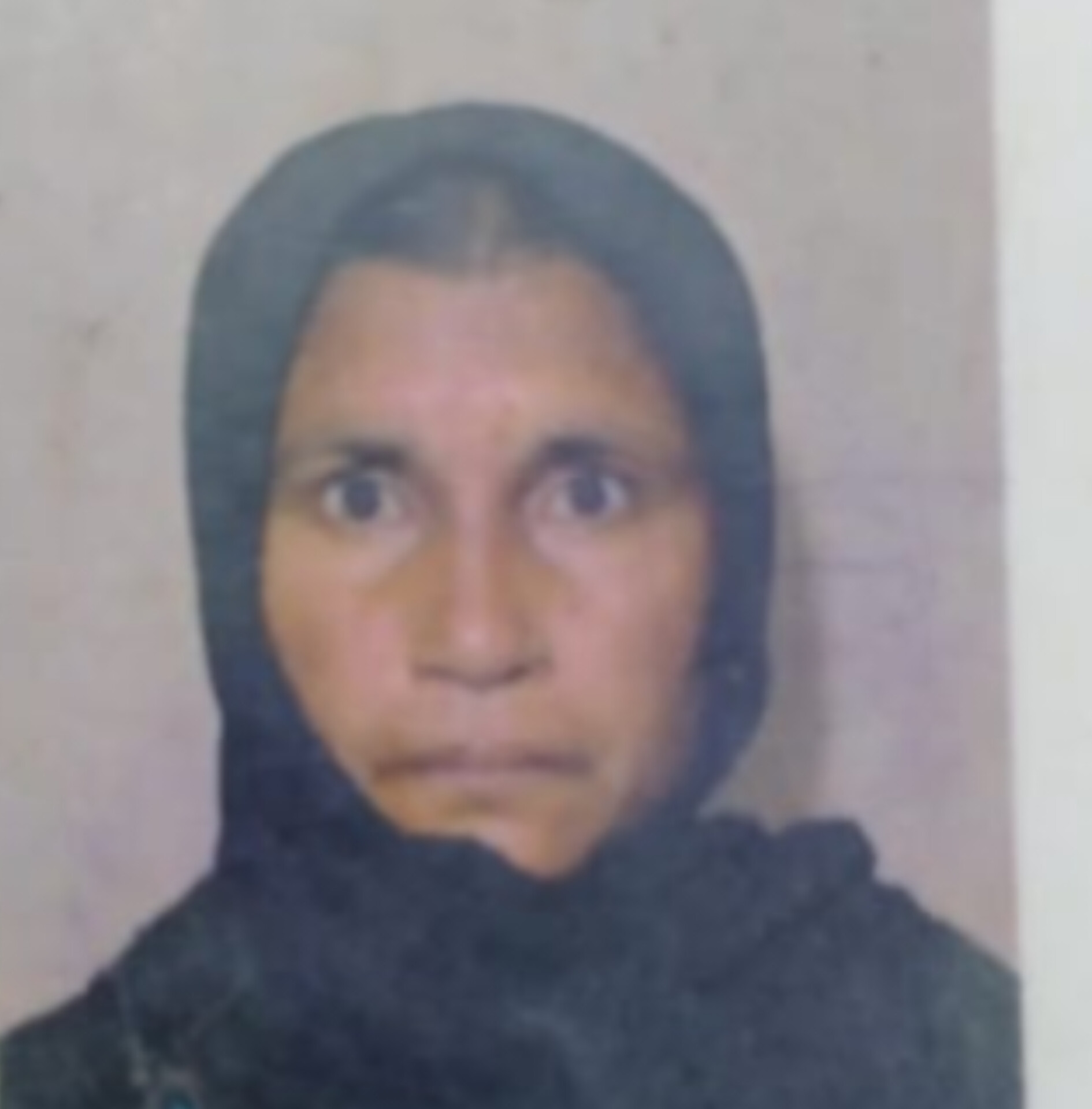 मृतिका का file फ़ोटो