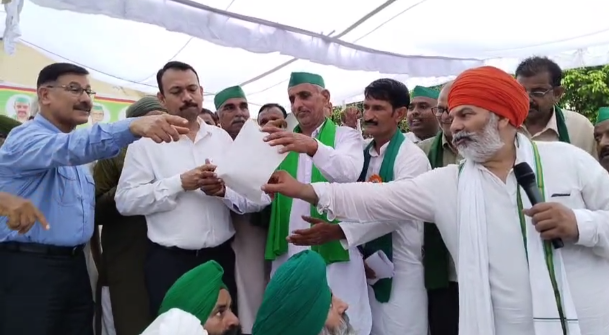  rakesh-tikait-mahapanchayat-bareilly