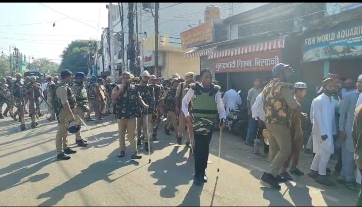 bareilly-jumme-namaz-violence-police-action