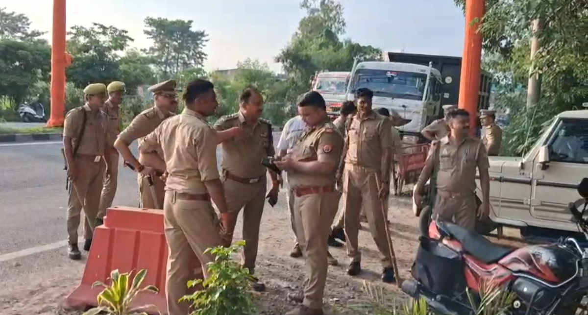 सोर्स।सोशल मीडिया