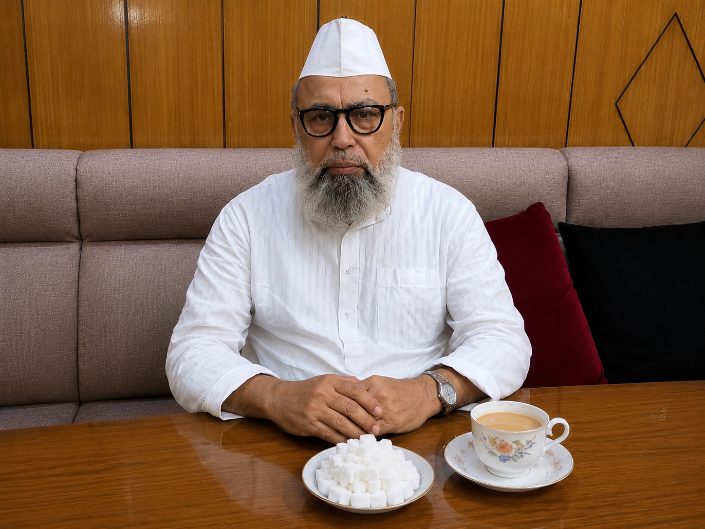 सोर्स।एआई इमेज